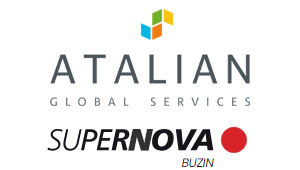 ATALIAN Global Services Croatia d. o. o.