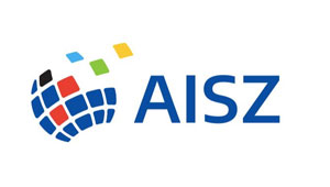 American International School of Zagreb