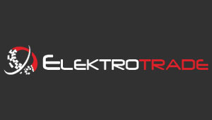 Elektrotrade d.o.o.
