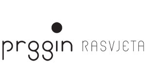 Prggin d.o.o.